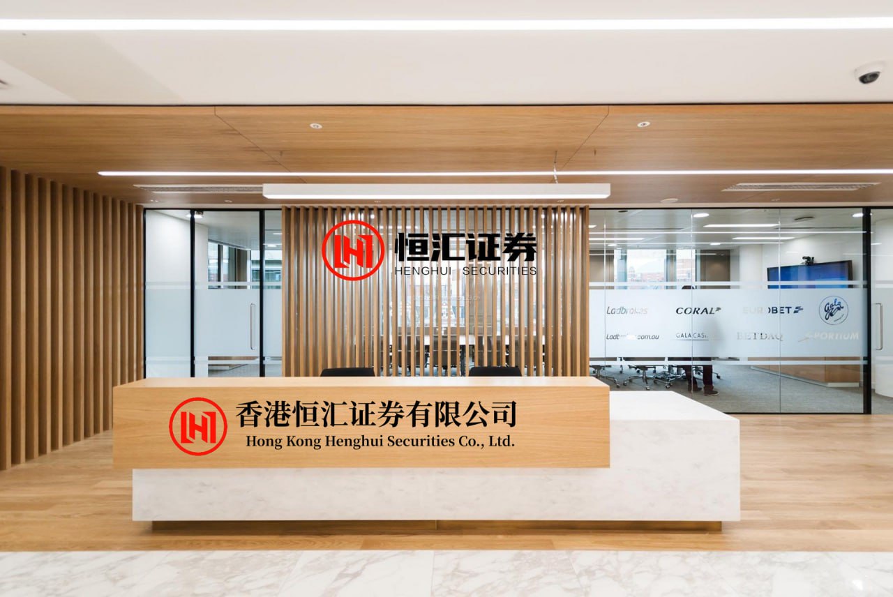 易投投 “北京首例宠物中毒刑事公诉案”民事二审维持原判：当事人“Papi妈妈”获赔8000元